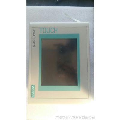 6AV6642-0BA01-1AX1/TP177B
