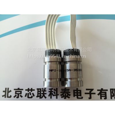 NPI-1***-CZ353SHѹܷ35MpaѹNovaSensor