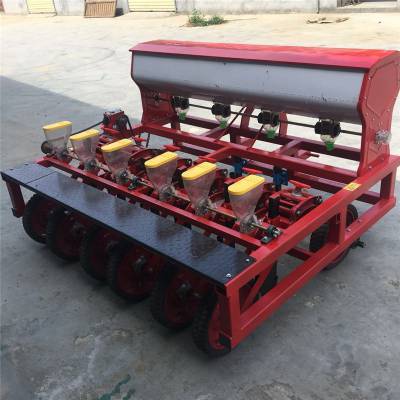 ̩¿Ͳ˲ֻ һһֻ С