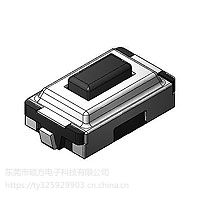 ˶  TS-1107U γߴ磺3.0mm*6.0mm*2.5mm