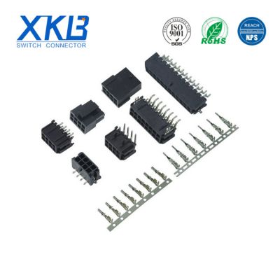  xkbƷX2510-