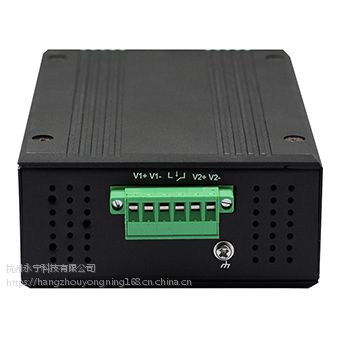̩ UT-6405G-POE ڵʽǧPOEҵ̫
