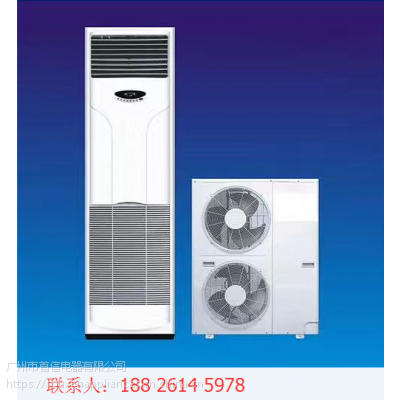 רҵóʽյ3ƥ4ƥ5ƥ36000btu KFR-120LWڹʽյ