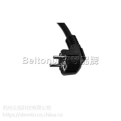 綯׻MHP-32 ׺14mm  Һѹ׻  -belton
