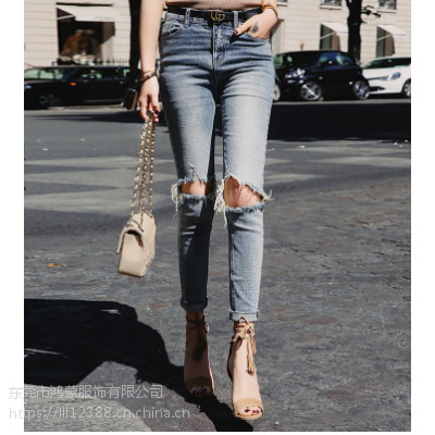 ������������ȥ����������������ţ�п���������� ������ͨ��ֱ̲��10Ԫţ�п�����