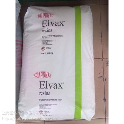 ŰӦEVA 250 VA28ָ25