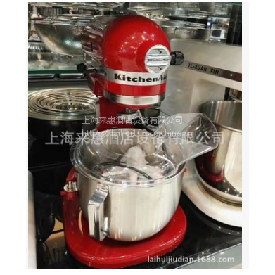 5KPM5REDʽʦKitchenAidóʦ