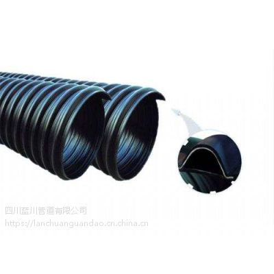 ĴӦֻhdpeִƲƹ ***