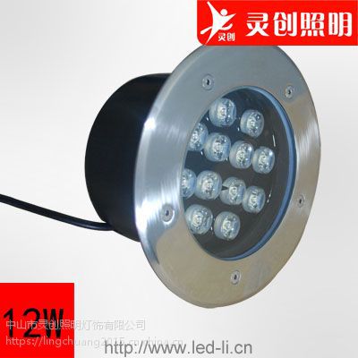 ɽ̨LED36W ŶƼ 鴴