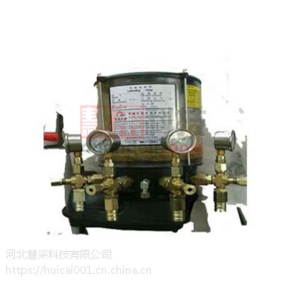 ѹͱ WDB-M4.2ϵе綯ͱ