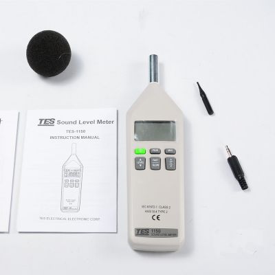 ̨̩TES-1150ƹҵ߾Ƽͥ