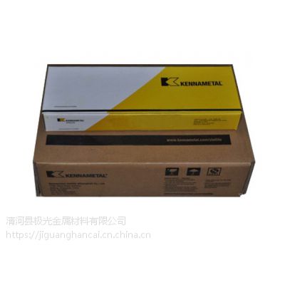 Ϻ˾̫D802ܻStellite6Ÿĥź