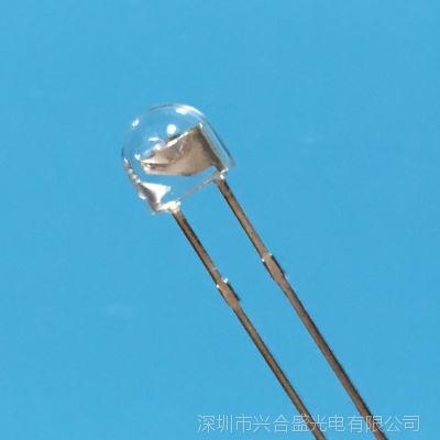 ӦF5MMñޱ850ⷢ 850LED רõ