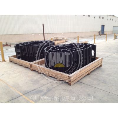 CAT325 329ھ Ĵ һ ̼