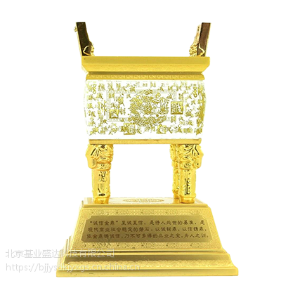 ҵ3DȫϢͶӰģ 𶦽ʨ