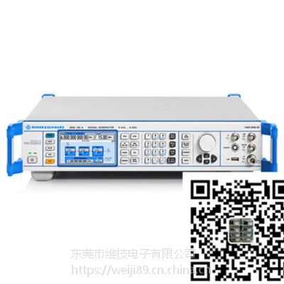 ޵ʩߴSMA100Aźŷ-SMA100A۸