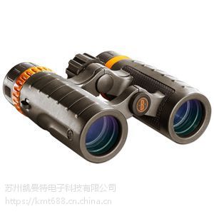 ʿԶ 8x25 СɱЯ䵪ˮ