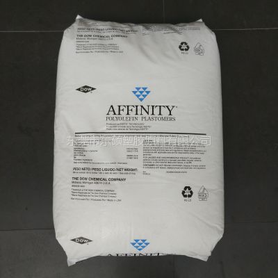 POP 美国陶氏 475HM 热熔胶POP高流动 ***500-1000 475HM
