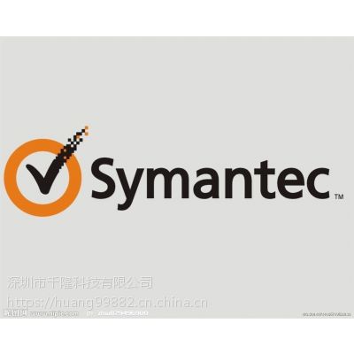 SYMC BACKUP EXEC 2012 ҵ 