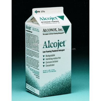 ӦAlcojet 