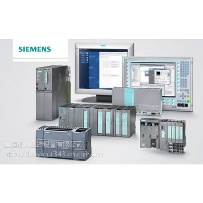 Ӵ6ES75121DK010AB0