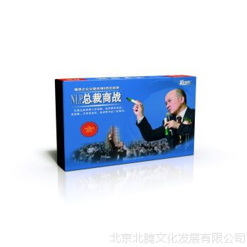 NLP�ܲ���ս��6DVD��