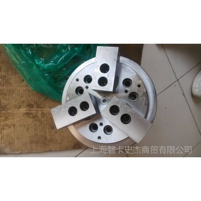 ձ ڳ צ H013MC12