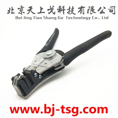 IDEAL ϶ְ߹߰ǯ45-1987