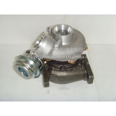  GT2256V 709838-5005 A6120960399 ѹʩγ