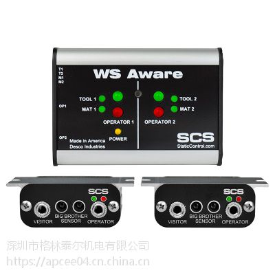 770062/770061ӵؼSCSԭ3MƷƣ-SMPϵͳ-˫