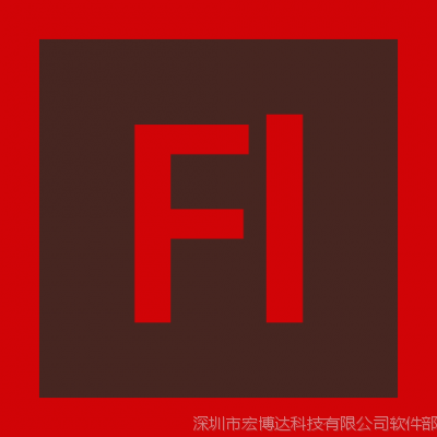 ˫ʮһ 8ۣAdobeϵ Flash CS6 