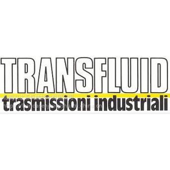 15238657490ͼTransfluid KFBD-SKFϵȼҺż