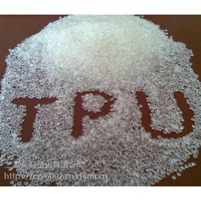 TPU¹˹ܴ-ҳ