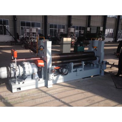 Kع ݁fʽC(j) W11S-12*2500 15996597778