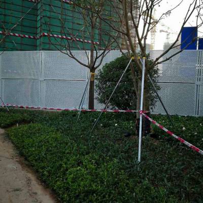 �麣��װ廤��Բ�׳�׹���Χ�����绤�����Ҹְ���Χ��