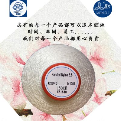 ־гֱ2000Mǿض280D/3Ϸ