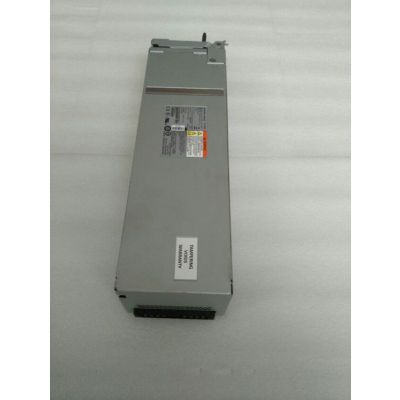 HDS USP-VM XP20000 5529214-A