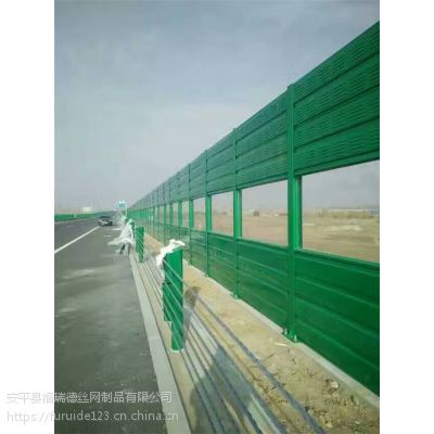 п徲ͿҶ׵·峧ϵ15131879580