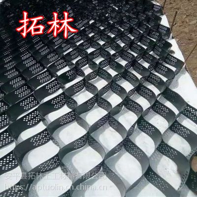 ݷ䳲 ڹ· ǳˮӵ ·ӹ ;㷺