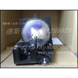 RPMSP-D132UͶݿRPMSP-D132UĻ