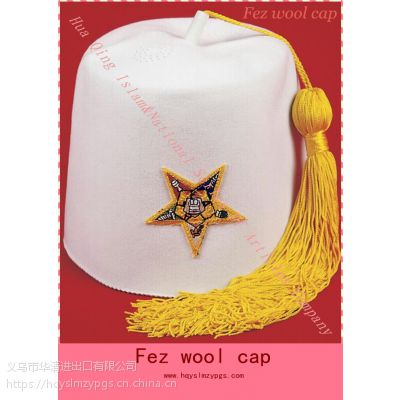 ˹ëñ Fezw woo cap / ëñ Turkish woo cap