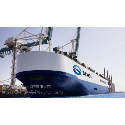 ӱȷݺ˶Ǯ
