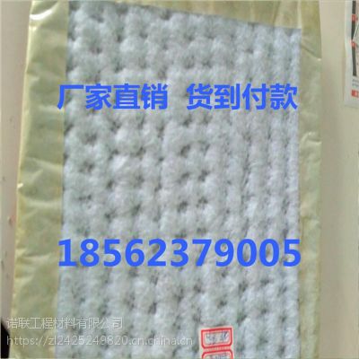 Ӣ1000-8000gˮ̺Ǯ ۸ ɽŵר