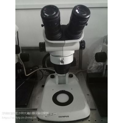 ְ˹OLYMPUS SZ61΢,䱶6.7-45