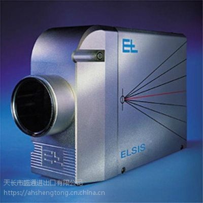 E+L纠偏系列RK4003-000IUZK天欧进口供应