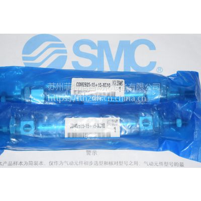 SMC ׼ ˫ôɵгCDM2B25-15+15-XC10
