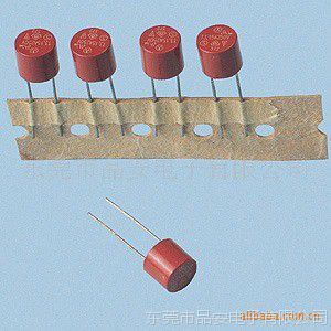 37013150000  Littelfuse˿