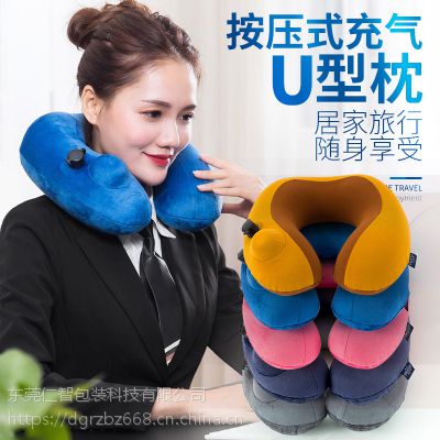 uг pvcUҶ