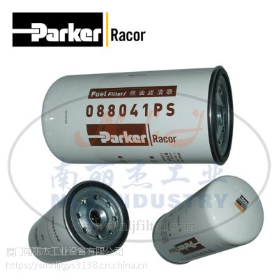 Parker(ɿ)Racorо088041PS