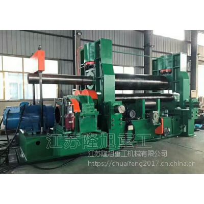 K¡ع---ҺC(j)---W11S-50+2500